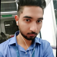 vinay pathak