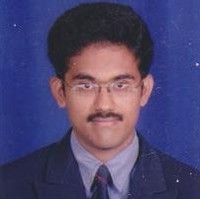 vijay sankar