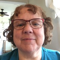 Luann Sauer