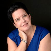 Linda Fritzner