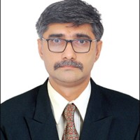 Kasi Viswanath Ravinuthala