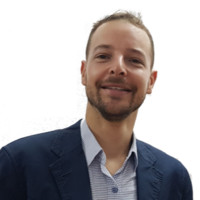 Guillaume Rondan