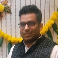 Vishwinder Rana