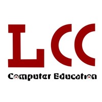 LCC Computer Education