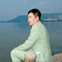 石文星