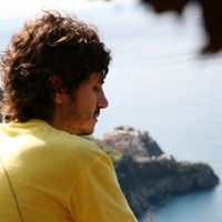 Davide Amenta