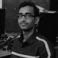 Mithun Karmakar