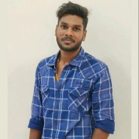 Anand S