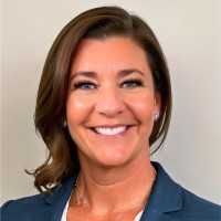 Kelly Morris