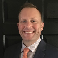 Lance Daugherty
