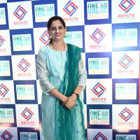 Chhaya Saindane