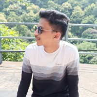 Parth Bagul