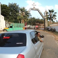 Anand Gnanadoss