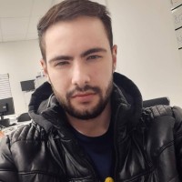 Guilherme de Souza Teixeira