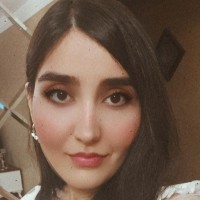 Yasi Ha