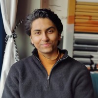 Samarth Kumar