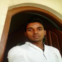 sharath chandrabose