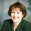 Teresa Faughn