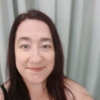 Vicky O' Donoghue
