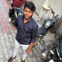 Seenu M