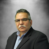 Ricardo Rodriguez