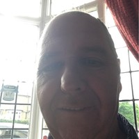 John Mee