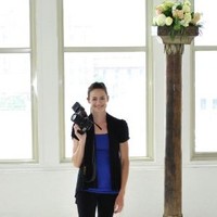 Becki Graham