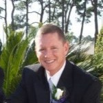 Joseph Kirk