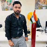 Prashant Rajpoot