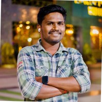 Laxman Vanam
