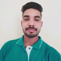 Dipak Bisen