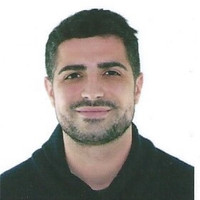 Juan José Carrera