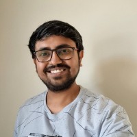 Ramit Agarwal