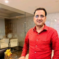 bhagwan rawat
