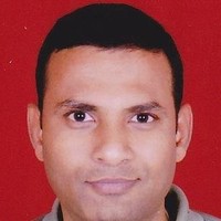 Prashant Gadge