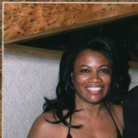 Tamikia Somers