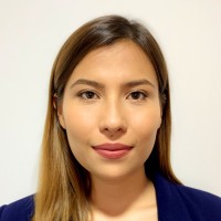 Ivonne Gutierrez Navarro