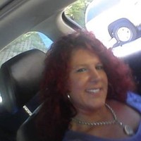 Leslie Senters