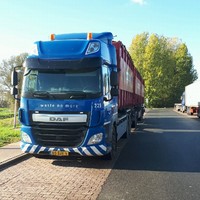 Daniel Gordijn