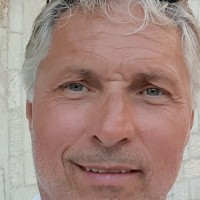 Roger Lagergren