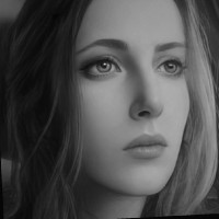 Souhila MOKRANI