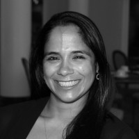 Gisela Dias Oliveira