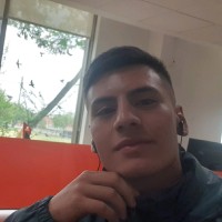 Esneider Alejandro Vallejo Bolaños