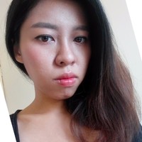 Sin Hui