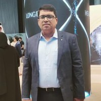 Shihabudeen karthandakath