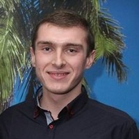 Damnjan Krnjulac
