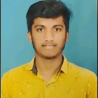 Basavaraju R S