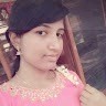 Pallavi Y B