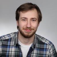 Adrian Koller