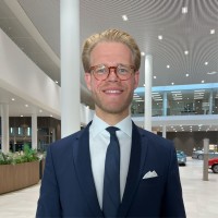 Marc de Cocq van Delwijnen